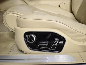 Седан Audi A8 2013 года, 1994900 рублей, Казань