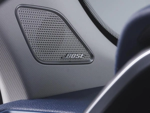 Седан Geely Preface 2023 года, 2499000 рублей, Ростов-на-Дону