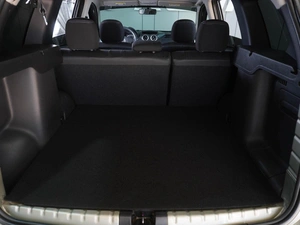 Внедорожник Renault Duster 2014 года, 1099000 рублей, Воронеж
