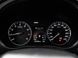 Внедорожник Mitsubishi Outlander 2017 года, 1530000 рублей, Краснодар
