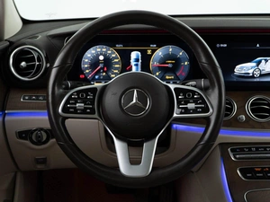 Универсал Mercedes-benz E-класс All-Terrain 2019 года, 4399050 рублей, Москва