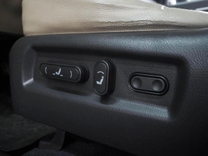 Внедорожник Hyundai Santa Fe 2011 года, 1098000 рублей, Воронеж