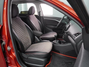 Универсал ВАЗ (LADA) Vesta 2019 года, 1049000 рублей, Воронеж