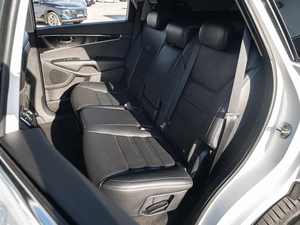 Внедорожник Kia Sorento Prime 2018 года, 2429000 рублей, Краснодар