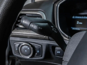 Седан Ford Fusion (North America) 2019 года, 1468999 рублей, Ставрополь