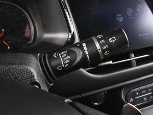 Внедорожник Haval F7 2021 года, 1750000 рублей, Ростов-на-Дону