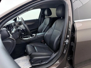 Седан Mercedes-benz E-класс 2016 года, 2557000 рублей, Орёл