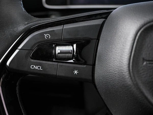 Внедорожник Geely Atlas 2023 года, 2399000 рублей, Кирилловка