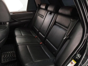 Внедорожник BMW X5 2007 года, 1589000 рублей, Воронеж