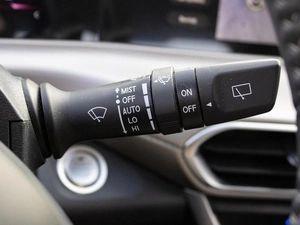 Внедорожник Changan UNI-T 2023 года, 2429000 рублей, Петрозаводск