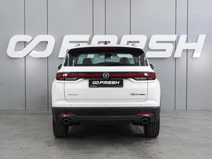 Внедорожник Changan CS35 Plus 2023 года, 1724000 рублей, Воронеж