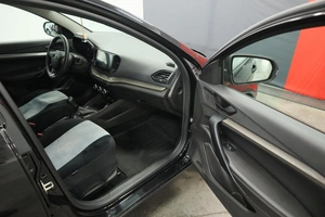 Седан ВАЗ (LADA) Vesta 2023 года, 1250000 рублей, Курск