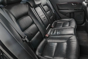 Седан Volvo S80 2007 года, 1069000 рублей, Челябинск