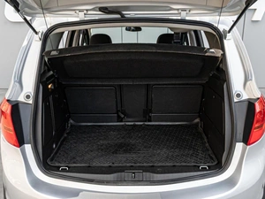 Минивэн Opel Meriva 2012 года, 890000 рублей, Краснодар