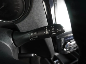 Внедорожник Nissan Qashqai 2021 года, 1699000 рублей, Воронеж