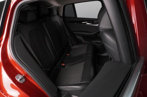 Внедорожник BMW X4 2020 года, 5029000 рублей, Минеральные Воды