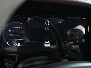 Внедорожник Geely Monjaro 2024 года, 3390000 рублей, Аксай