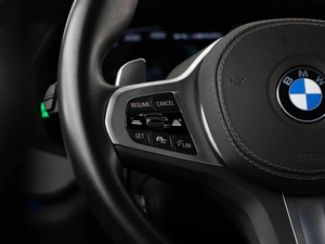 Внедорожник BMW X5 2022 года, 9997404 рублей, Москва