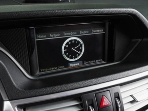 Седан Mercedes-benz E-класс 2011 года, 1479000 рублей, Воронеж