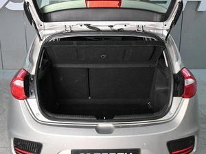 Хетчбэк Kia Ceed 2015 года, 1529000 рублей, Аксай