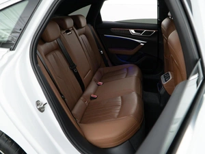 Седан Audi A6 2020 года, 3999050 рублей, Москва