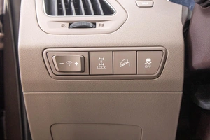 Внедорожник Hyundai ix35 2012 года, 1399000 рублей, Барнаул