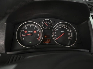 Минивэн Opel Zafira 2013 года, 894000 рублей, Ставрополь