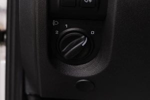 Седан ВАЗ (LADA) Granta 2021 года, 789000 рублей, Новокузнецк