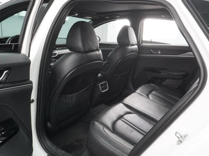 Седан Kia K5 2020 года, 3075000 рублей, Воронеж