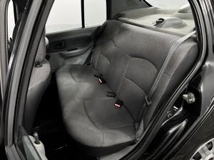 Седан Renault Symbol 2007 года, 398900 рублей, Казань