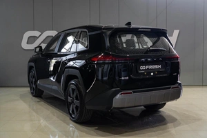 Внедорожник Toyota RAV4 2026 года, 4699000 рублей, Петрозаводск