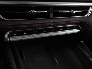 Внедорожник Geely Xingyue L 2025 года, 4463000 рублей, Воронеж