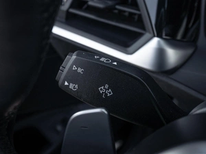 Седан BMW 3 серия 2019 года, 3799000 рублей, Нижний Новгород