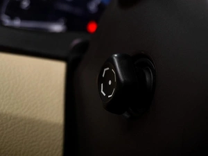 Внедорожник Lexus RX 2009 года, 1799000 рублей, Тюмень