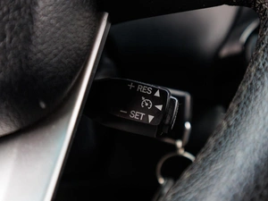 Пикап Toyota Hilux 2016 года, 3880000 рублей, Большой Сочи