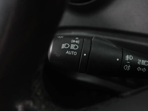 Внедорожник Renault Kaptur 2017 года, 1539000 рублей, Воронеж