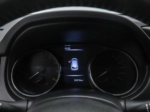 Внедорожник Nissan Qashqai 2022 года, 2380000 рублей, Красноярск