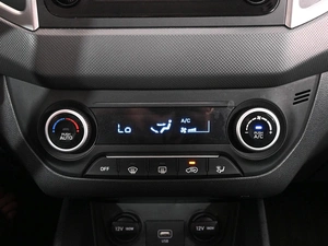 Внедорожник Hyundai Creta 2020 года, 2019000 рублей, Аксай