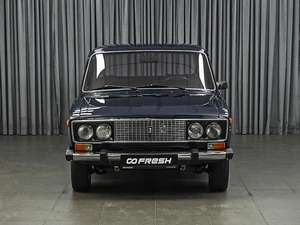 Седан ВАЗ (LADA) 2106 1996 года, 550000 рублей, Ставрополь