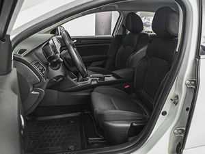 Универсал Renault Megane 2018 года, 1170000 рублей, Ставрополь