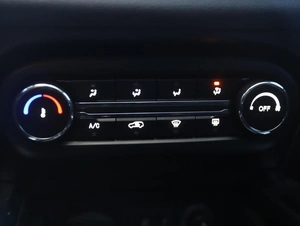 Внедорожник Chery Tiggo 4 2021 года, 1229000 рублей, Ижевск