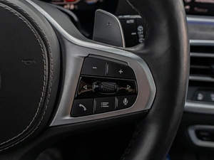 Внедорожник BMW X5 2019 года, 8890000 рублей, Краснодар