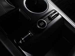 Седан Kia K5 2021 года, 2069000 рублей, Минеральные Воды
