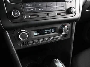 Седан Volkswagen Polo 2018 года, 1299000 рублей, Ростов-на-Дону