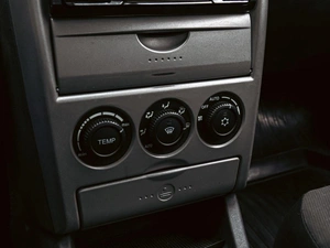 Универсал ВАЗ (LADA) Priora 2012 года, 520000 рублей, Краснодар