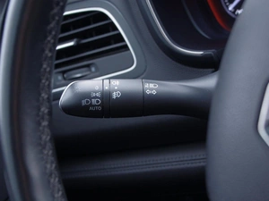 Внедорожник Renault Koleos 2019 года, 2610000 рублей, Владимир