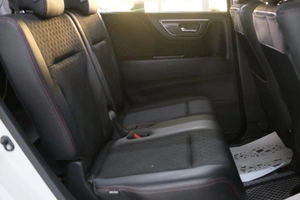 Хетчбэк Honda N-WGN 2015 года, 919000 рублей, Омск