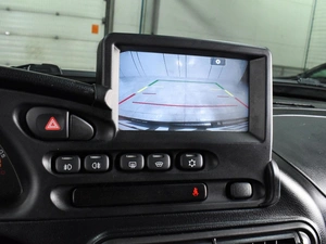 Внедорожник ВАЗ (LADA) Niva 2021 года, 924000 рублей, Воронеж