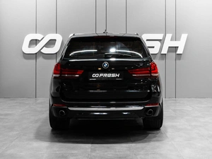 Внедорожник BMW X5 2014 года, 2779000 рублей, Тюмень