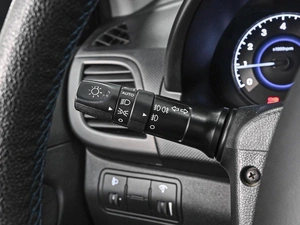 Седан Hyundai Solaris 2013 года, 779000 рублей, Ставрополь